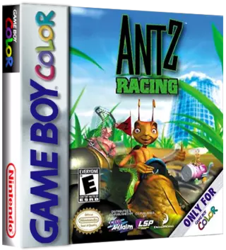 Antz_Racing_MULTI_GBC-HS.zip